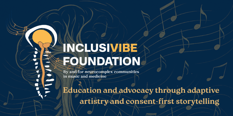 Field%20Notes%20from%20a%20Complex%20Patient%20(1344%20x%20256%20px)%20(Youtube%